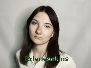 Erleneaskins