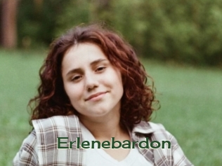 Erlenebardon