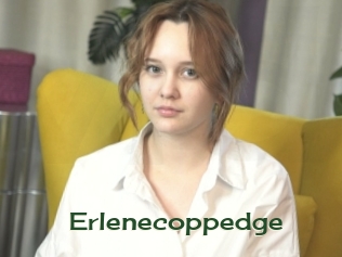 Erlenecoppedge