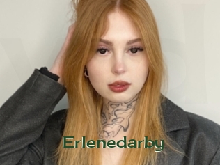 Erlenedarby