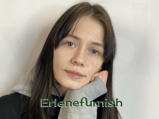 Erlenefurnish