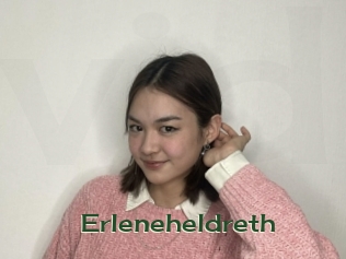 Erleneheldreth