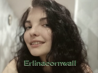 Erlinacornwall