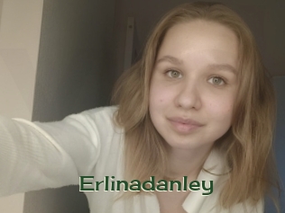 Erlinadanley