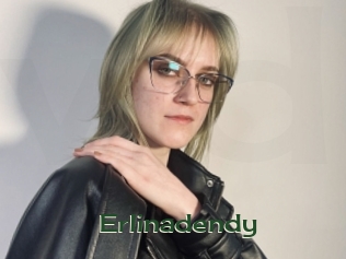 Erlinadendy