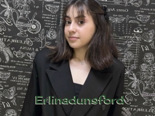 Erlinadunsford