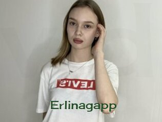 Erlinagapp