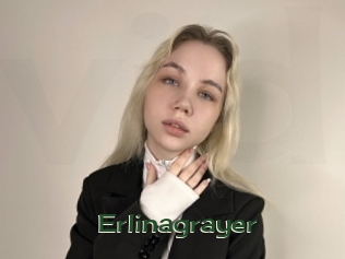 Erlinagrayer