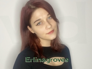 Erlinagroves