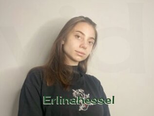 Erlinahessel