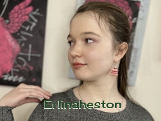 Erlinaheston