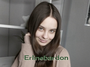 Erlinebardon