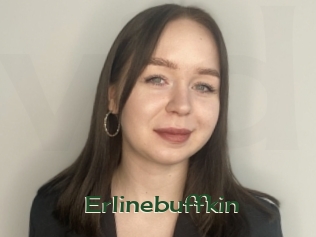 Erlinebuffkin