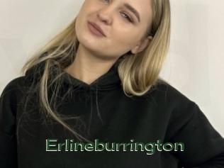 Erlineburrington