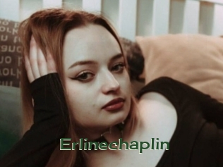 Erlinechaplin