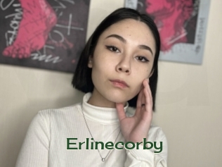 Erlinecorby