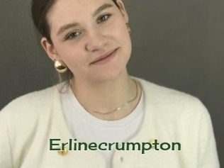 Erlinecrumpton