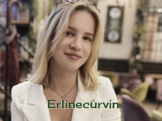 Erlinecurvin