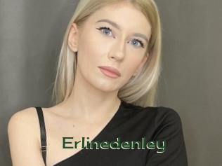 Erlinedenley