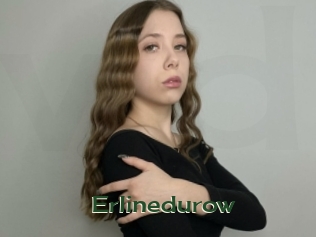 Erlinedurow