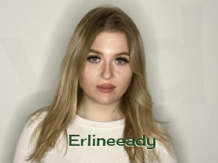 Erlineeady