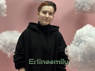 Erlineemily