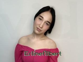 Erlinefilbert