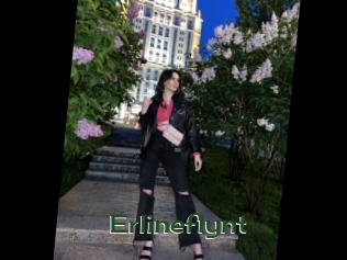 Erlineflynt