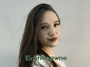 Erlinegawne