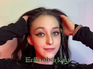 Erlineharkey