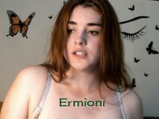 Ermioni