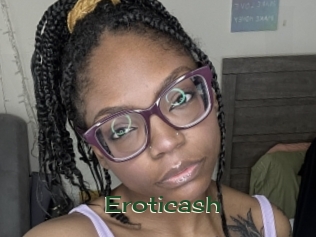 Eroticash