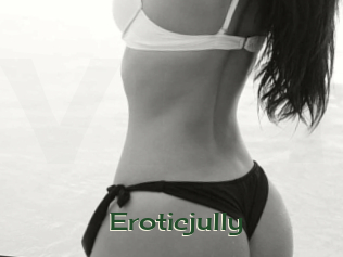 Eroticjully