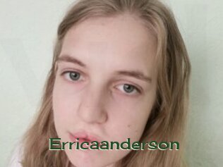 Erricaanderson