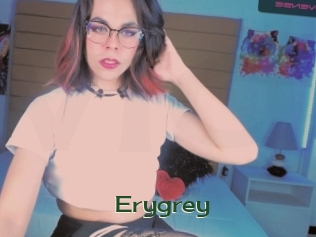 Erygrey