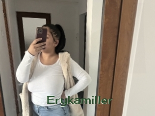 Erykamiller