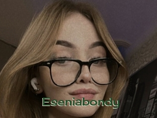 Eseniabondy