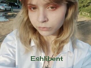 Eshlibent