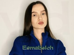 Esmabelch