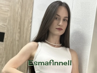 Esmafinnell