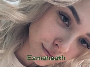 Esmaheath