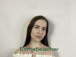 Esmebeacher