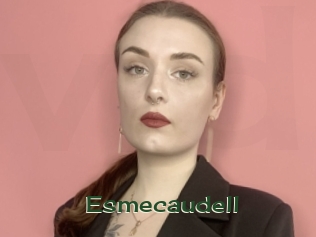 Esmecaudell