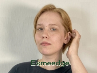 Esmeedge