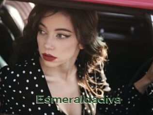 Esmeraldadiva