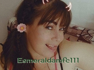 Esmeraldamfc111