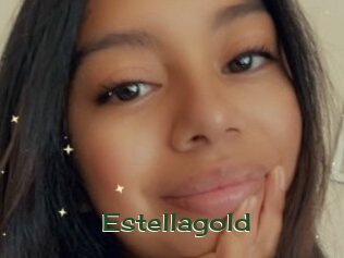 Estellagold