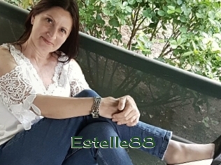 Estelle88