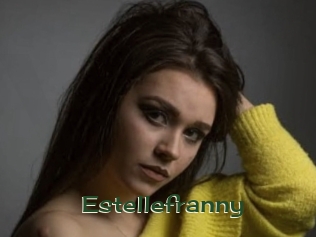 Estellefranny