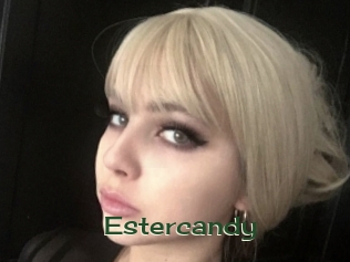 Estercandy